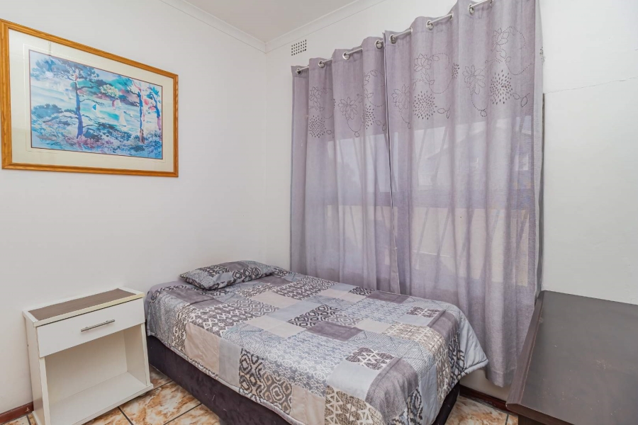 4 Bedroom Property for Sale in Belhar Western Cape